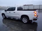 Lot #3024697589 2019 CHEVROLET SILVERADO