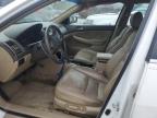 HONDA ACCORD EX photo