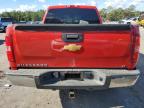 Lot #3024619631 2012 CHEVROLET SILVERADO