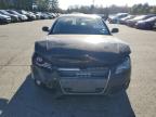 Lot #3023641275 2010 AUDI A4 PREMIUM