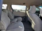 Lot #3292588906 2016 TOYOTA SIENNA LE