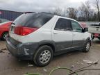 Lot #2986271031 2003 BUICK RENDEZVOUS