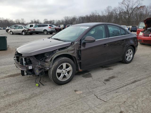 Vin: 1g1pc5sb8f7125080, lot: 80745384, chevrolet cruze lt 2015 img_1