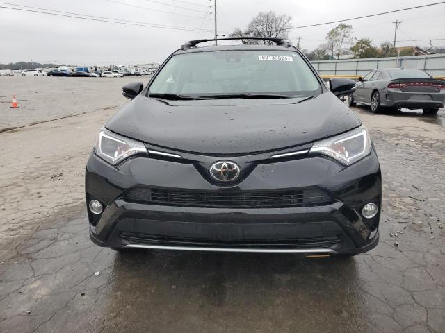 2018 TOYOTA RAV4 ADVEN - 2T3WFREVXJW429936