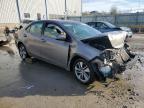 Lot #3034556771 2014 TOYOTA COROLLA EC