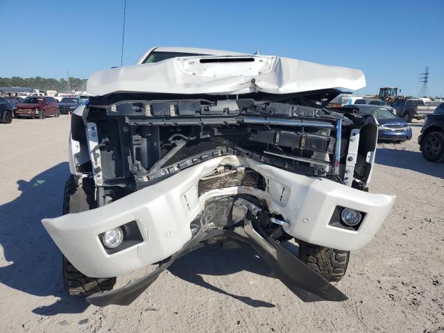 2019 CHEVROLET SILVER1500 - 1GC1KUEY8KF206395