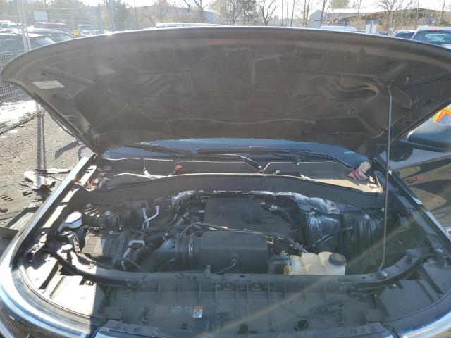 2020 FORD EXPLOR XLT 1FMSK8DH6LGB08468