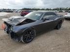 DODGE CHALLENGER снимка