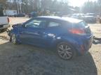 Lot #3023732888 2016 HYUNDAI VELOSTER