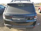 Lot #3006666340 2016 LAND ROVER RANGE ROVE