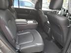 Lot #3023975261 2023 NISSAN ARMADA SL