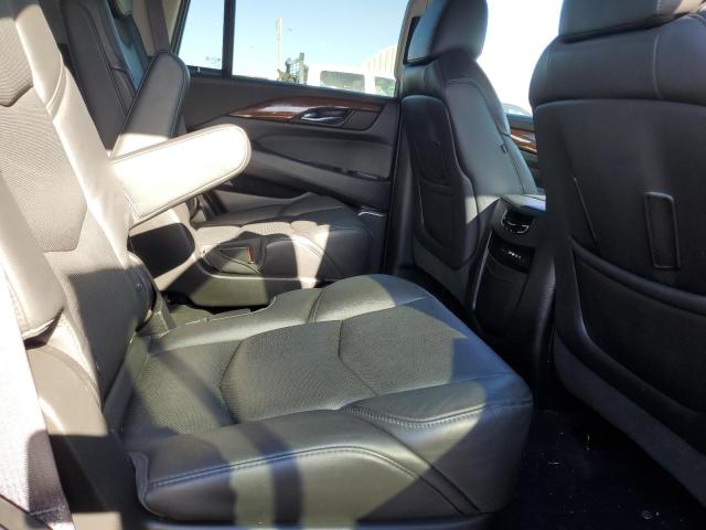 2016 CADILLAC ESCALADE P - 1GYS4CKJ6GR325398