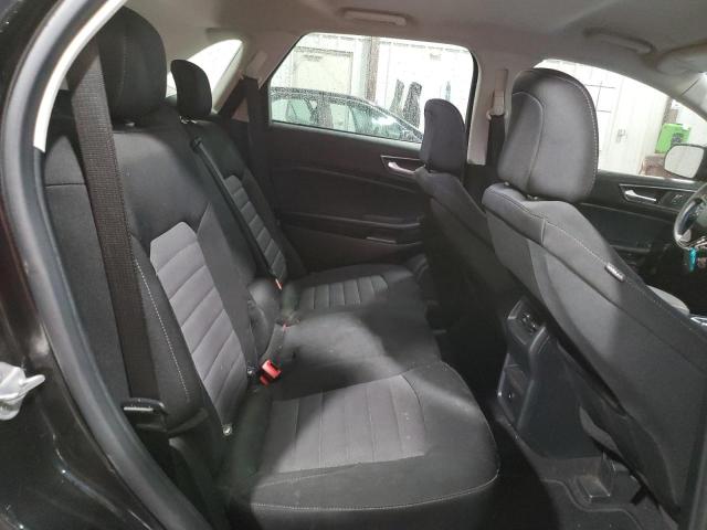 2023 FORD EDGE SE - 2FMPK4G92PBA08240