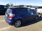 Lot #3008588952 2013 HONDA FIT SPORT