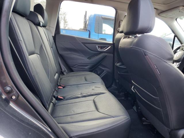 2019 SUBARU FORESTER L - JF2SKAUC9KH573613