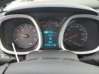 Lot #3024745225 2013 CHEVROLET EQUINOX LT