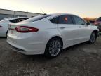 Lot #3024645635 2014 FORD FUSION SE