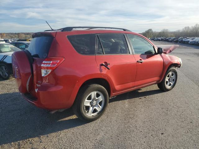 Vin: 2t3bf4dv4cw234856, lot: 78137064, toyota rav4 20123