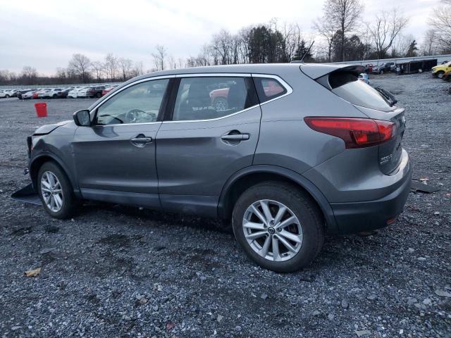 Vin: jn1bj1cr4kw621556, lot: 82691864, nissan rogue s 20192