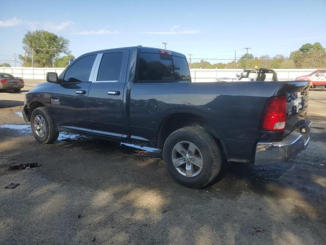 2017 RAM 1500 SLT - 1C6RR6GG6HS714063