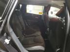 Lot #3022798310 2015 JEEP CHEROKEE L