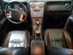 Lot #3022981149 2007 LINCOLN MKZ