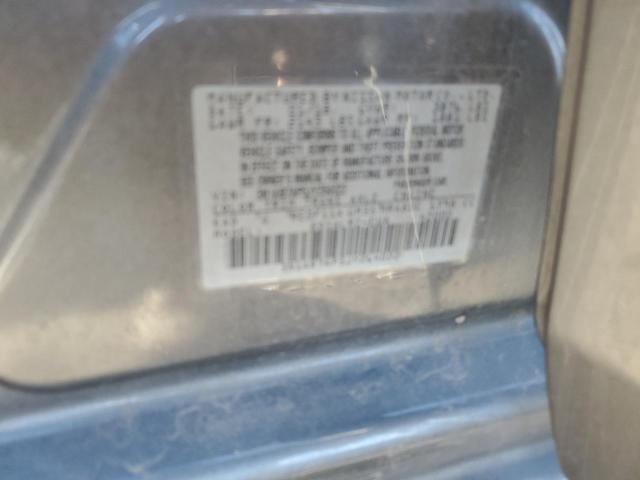 2018 NISSAN SENTRA S - 3N1AB7AP5JY264022