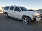 Lot #3027194293 2013 CHEVROLET SUBURBAN K