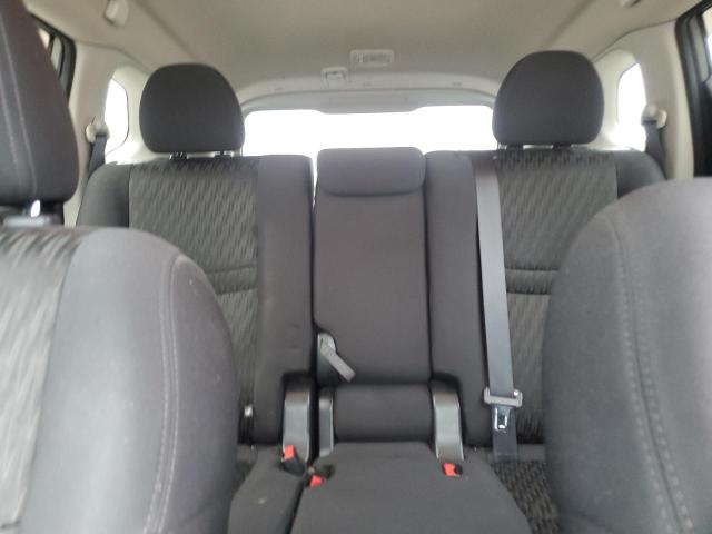 2019 NISSAN ROGUE S - 5N1AT2MV8KC841171