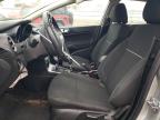 FORD FIESTA SE photo