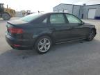 Lot #3033039999 2018 AUDI A4 PREMIUM