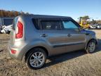 Lot #3024294885 2013 KIA SOUL +