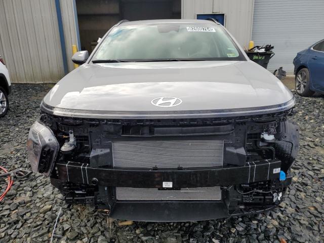 VIN KM8HBCAB9SU204172 2025 HYUNDAI KONA no.5