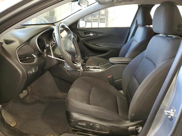 1G1ZD5ST0PF126696 2023 CHEVROLET MALIBU
