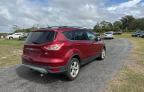 FORD ESCAPE SE photo