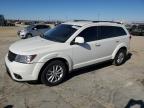 DODGE JOURNEY SX снимка