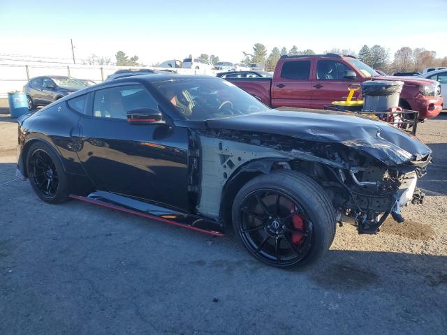 2024 NISSAN Z NISMO JN1BZ4CH9RM361100