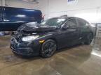 2016 HONDA CIVIC LX - 2HGFC2F59GH513559