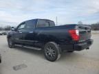 Lot #3022986088 2016 NISSAN TITAN XD S