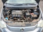 HONDA INSIGHT photo