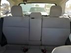 SUBARU FORESTER 2 photo