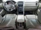 HONDA PILOT EX photo