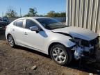 Lot #3023857878 2018 MAZDA 3 SPORT