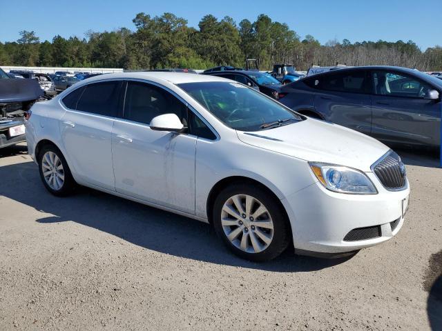 2016 BUICK VERANO - 1G4PP5SK4G4135289