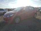 2017 HYUNDAI ACCENT SE - KMHCT5AE2HU301767