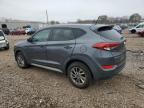 HYUNDAI TUCSON LIM photo