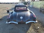 Lot #3046829660 1958 CHEVROLET CORVETTE