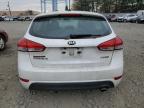 KIA FORTE EX photo