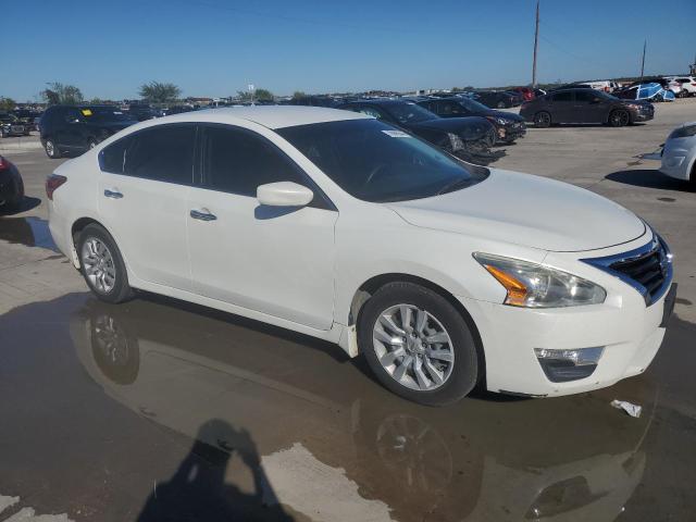 VIN 1N4AL3APXEN261550 2014 Nissan Altima, 2.5 no.4