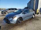 2020 TOYOTA COROLLA LE - JTDEPRAE8LJ060235